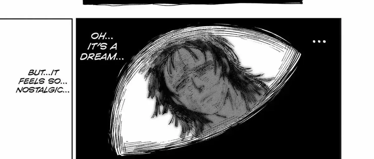 Read WindBreaker chapter 24.5 image 95 on Lezhin