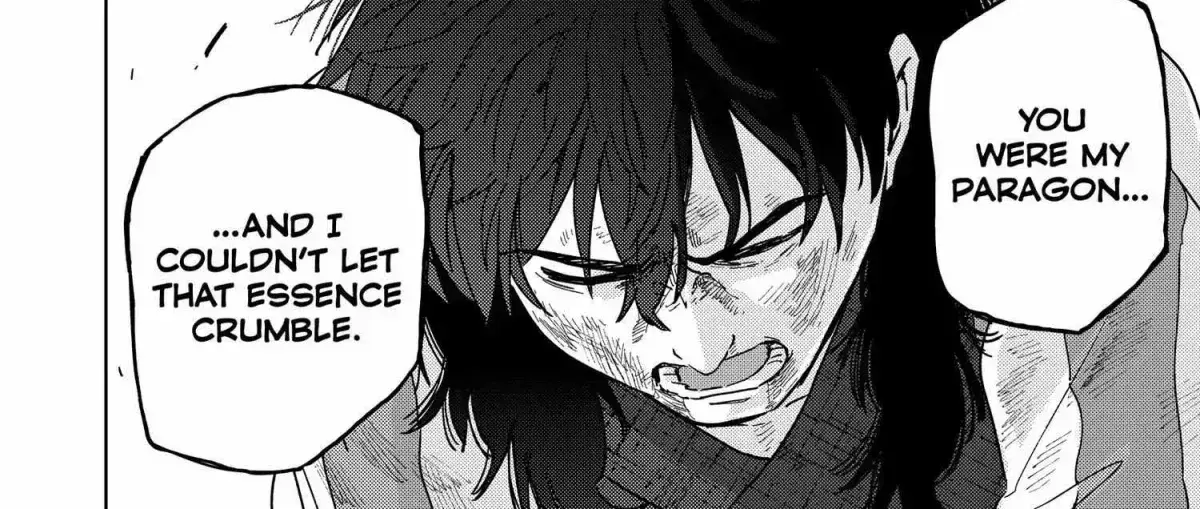 Read WindBreaker chapter 24.6 image 105 on Lezhin