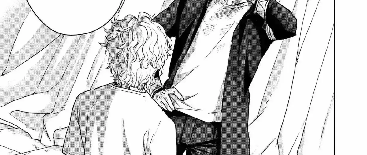 Read WindBreaker chapter 24.6 image 140 on Lezhin