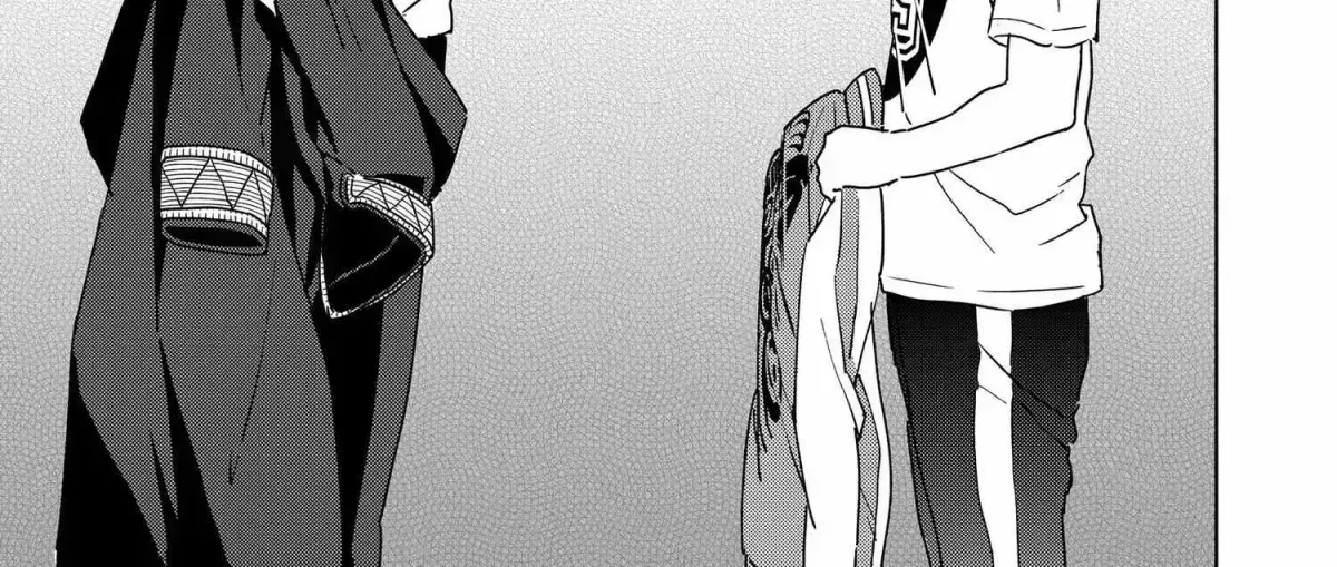 Read WindBreaker chapter 24.6 image 168 on Lezhin