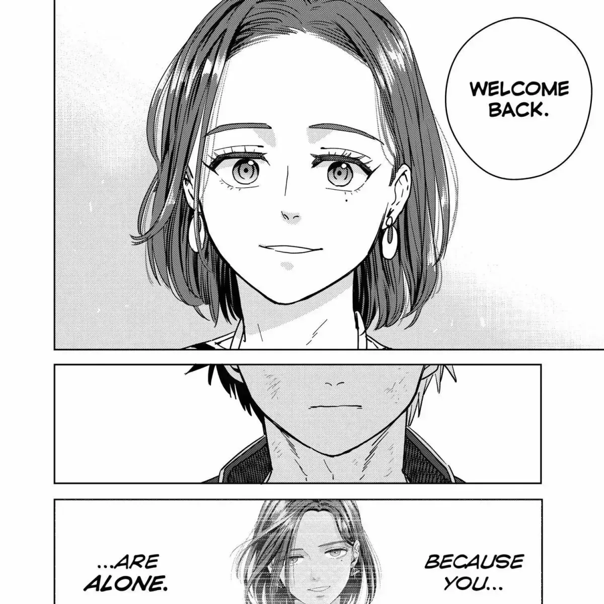 Read WindBreaker chapter 24.6 image 230 on Lezhin