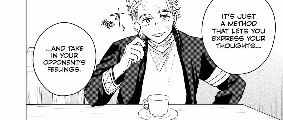 Read WindBreaker chapter 24.6 image 247 on Lezhin