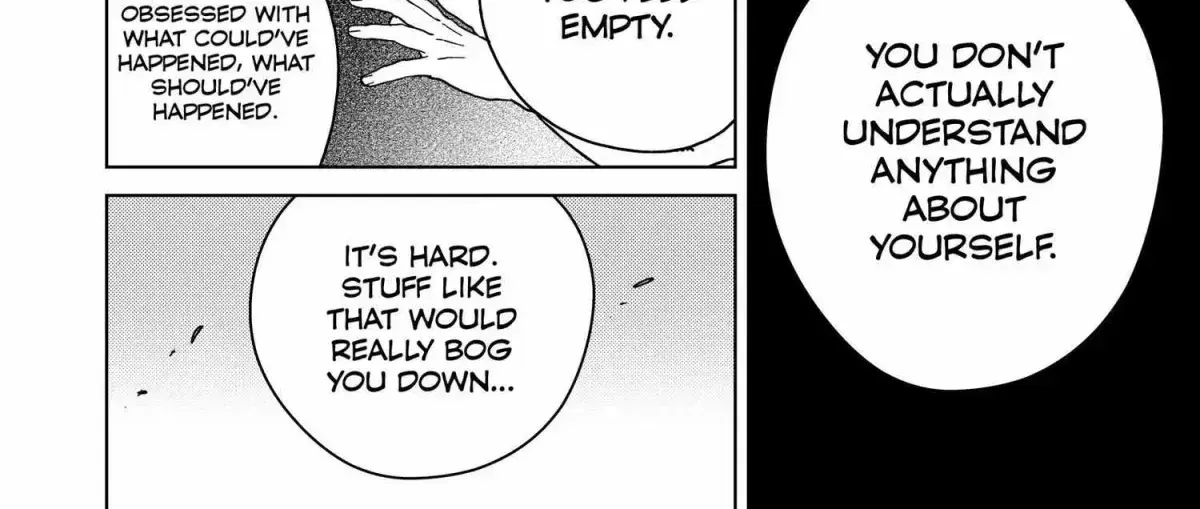 Read WindBreaker chapter 24.6 image 29 on Lezhin