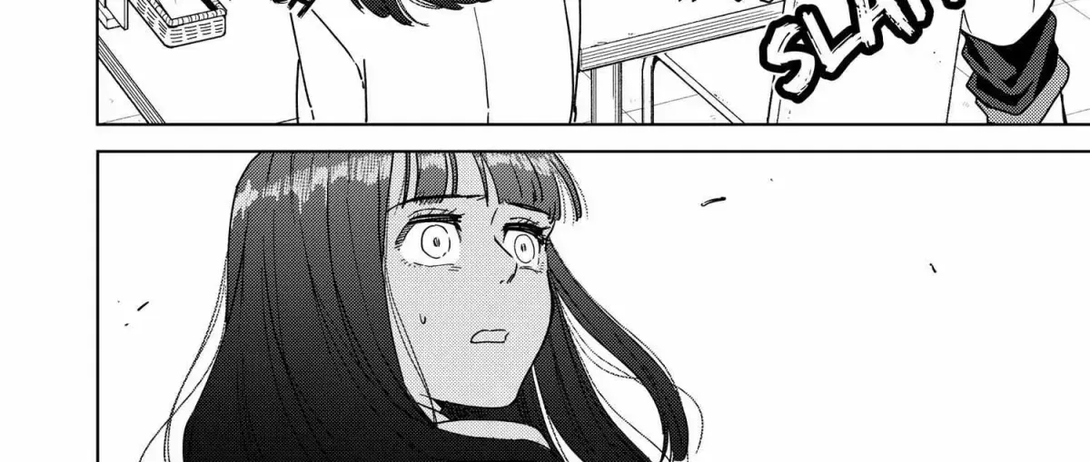 Read WindBreaker chapter 24.6 image 339 on Lezhin