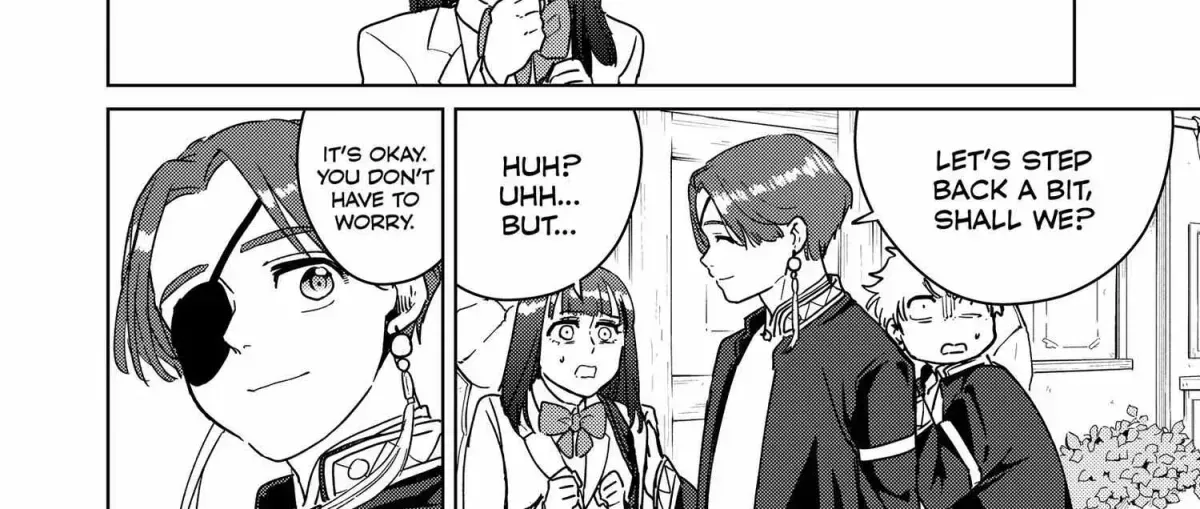 Read WindBreaker chapter 24.6 image 359 on Lezhin