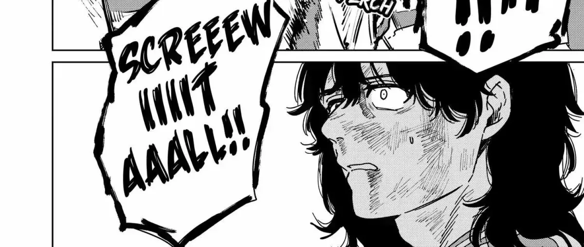 Read WindBreaker chapter 24.6 image 41 on Lezhin