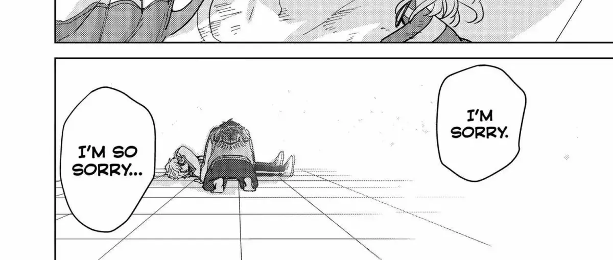 Read WindBreaker chapter 24.7 image 126 on Lezhin