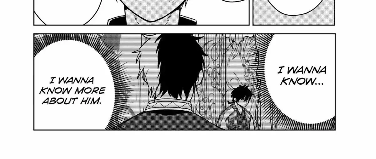 Read WindBreaker chapter 24.7 image 267 on Lezhin