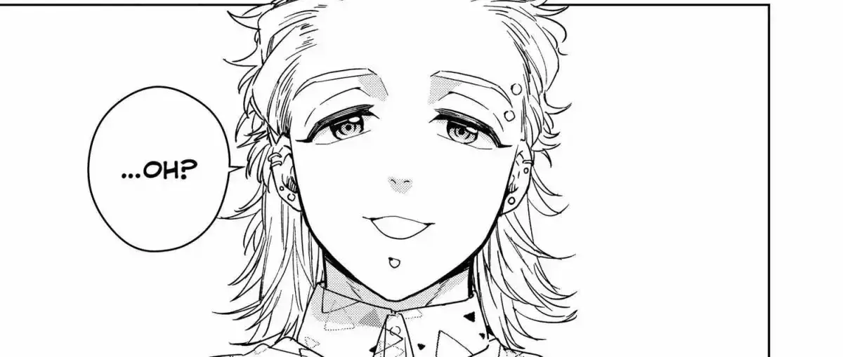 Read WindBreaker chapter 24.7 image 321 on Lezhin