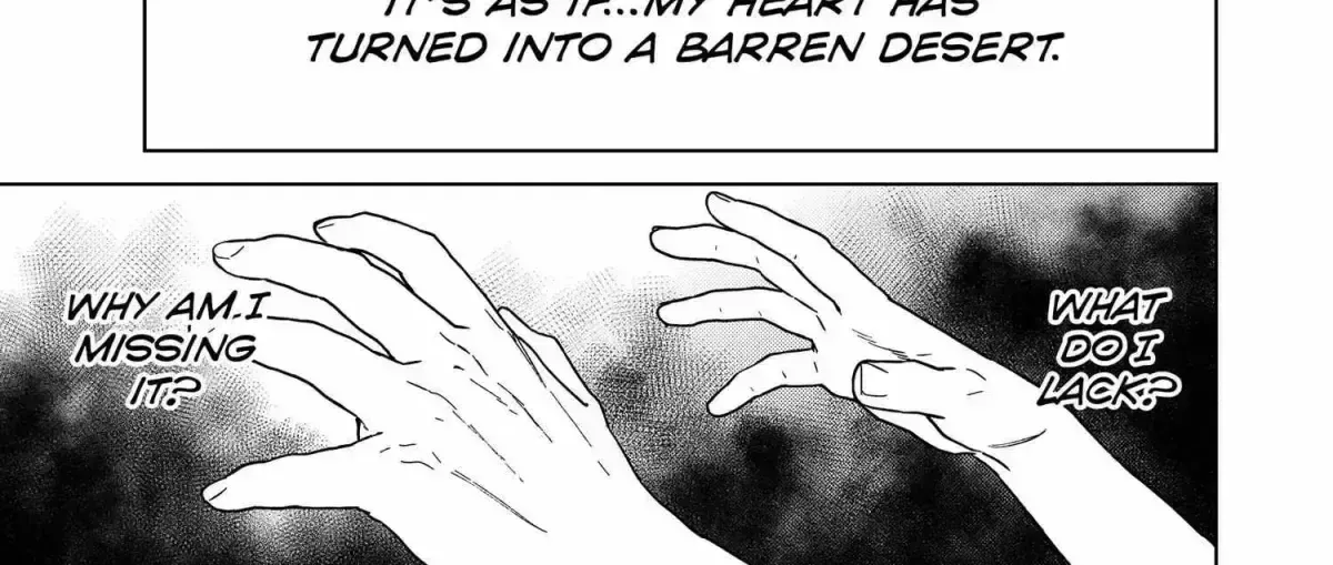 Read WindBreaker chapter 24.7 image 47 on Lezhin