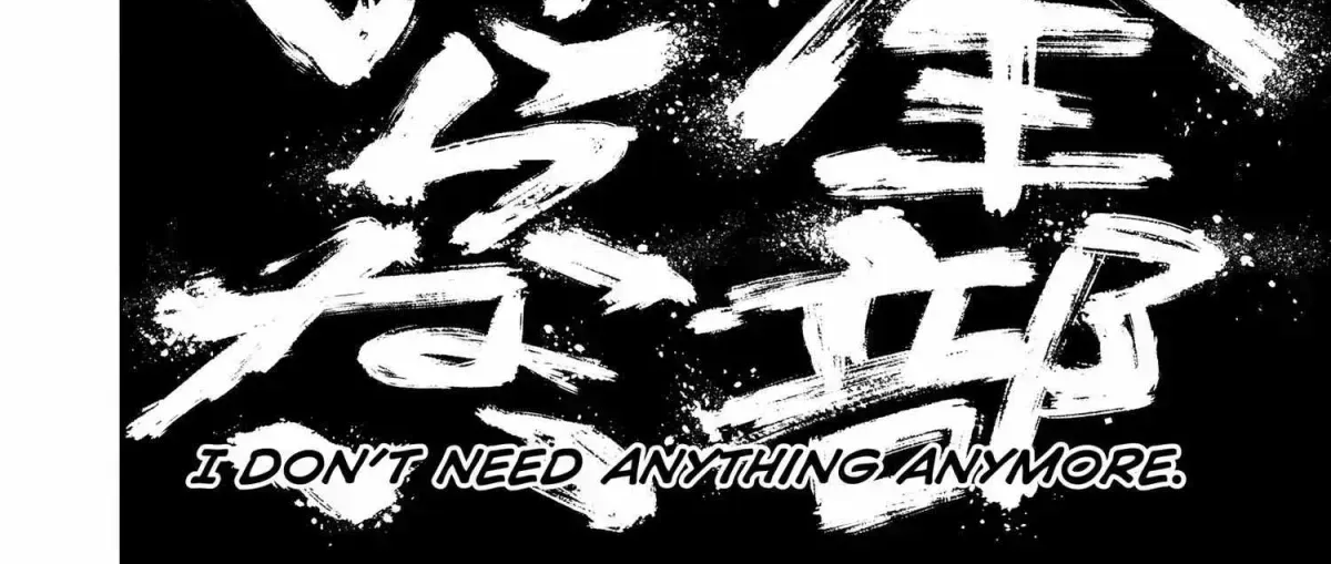 Read WindBreaker chapter 24.7 image 49 on Lezhin