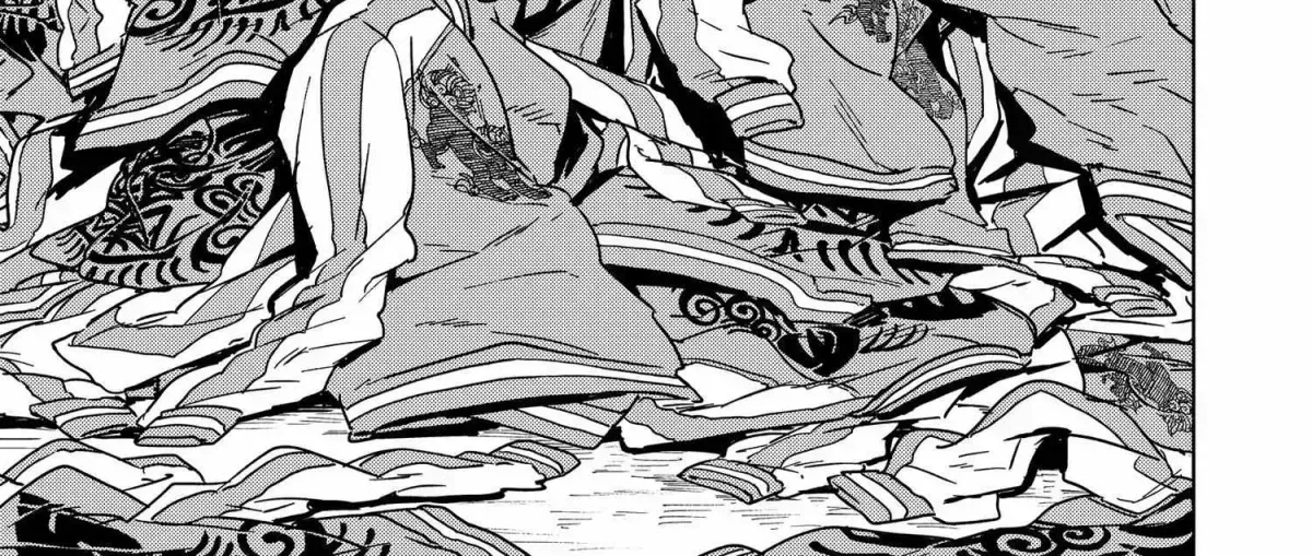 Read WindBreaker chapter 24.7 image 7 on Lezhin