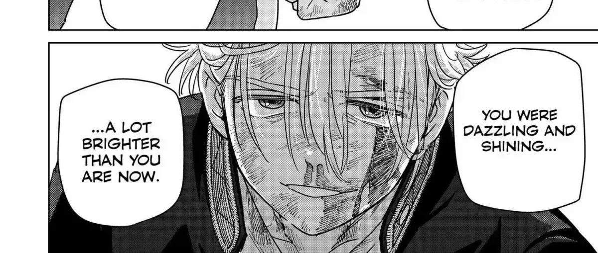 Read WindBreaker chapter 24.7 image 73 on Lezhin