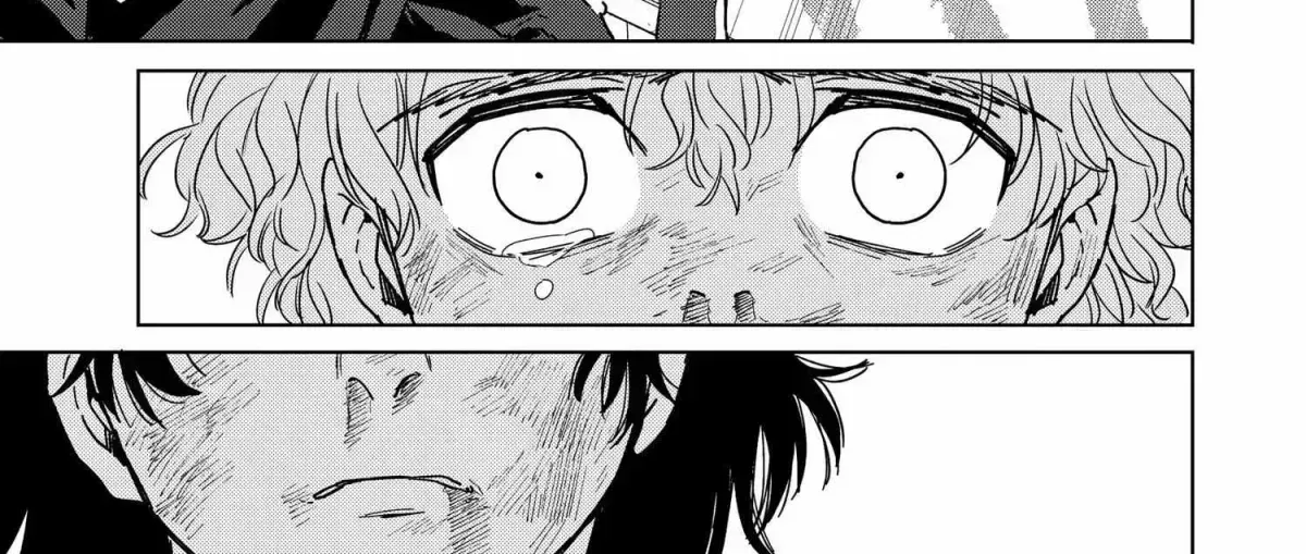 Read WindBreaker chapter 24.7 image 75 on Lezhin