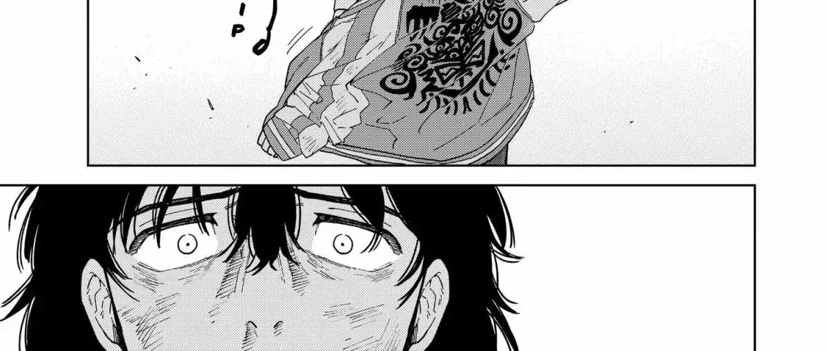 Read WindBreaker chapter 24.8 image 132 on Lezhin
