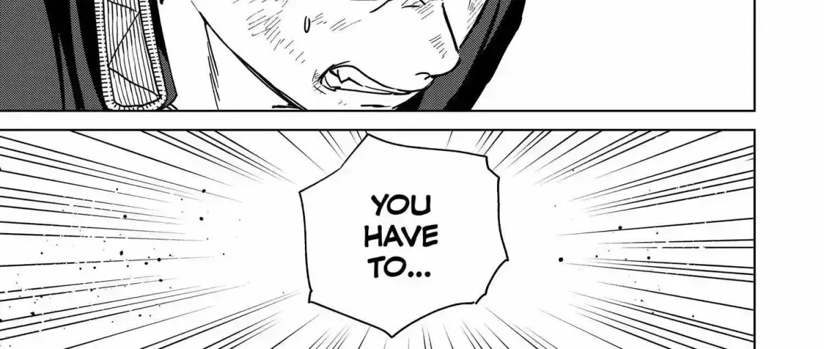 Read WindBreaker chapter 24.8 image 160 on Lezhin