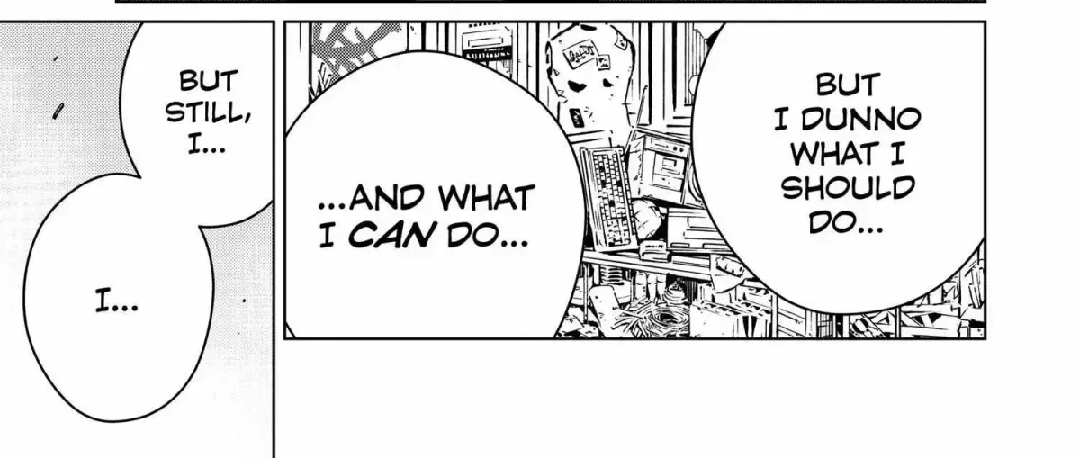 Read WindBreaker chapter 24.8 image 209 on Lezhin