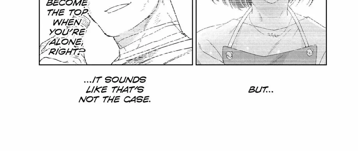 Read WindBreaker chapter 24.8 image 241 on Lezhin
