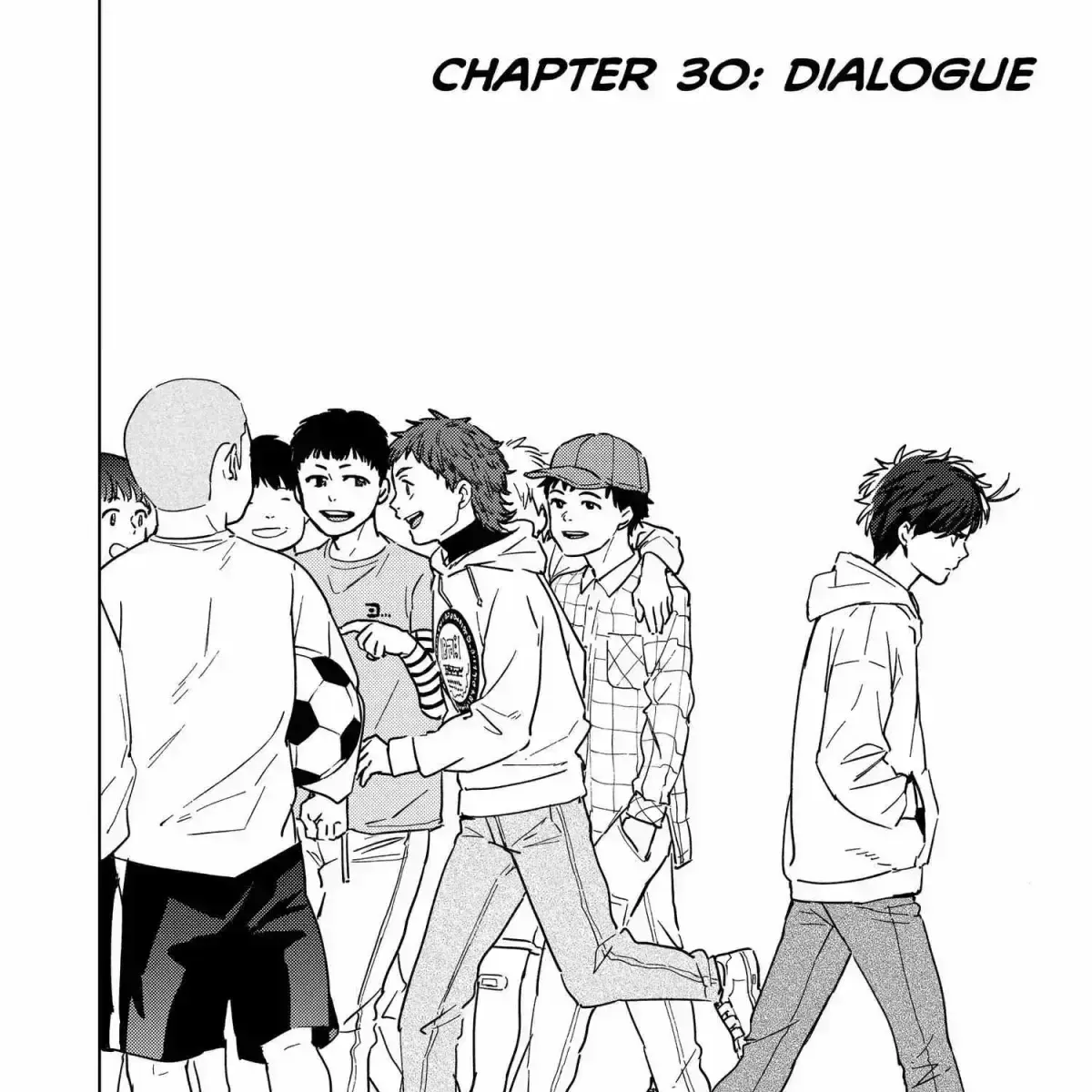 Read WindBreaker chapter 24.8 image 242 on Lezhin