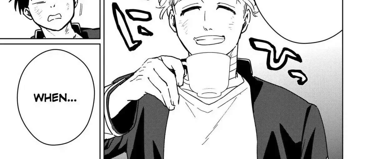 Read WindBreaker chapter 24.8 image 253 on Lezhin
