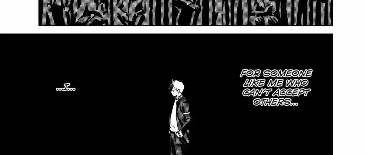 Read WindBreaker chapter 24.8 image 261 on Lezhin