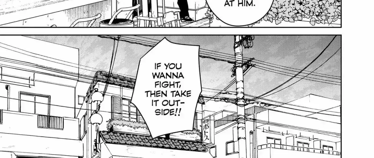 Read WindBreaker chapter 24.8 image 277 on Lezhin