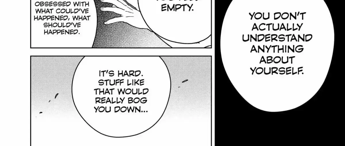 Read WindBreaker chapter 24.8 image 29 on Lezhin
