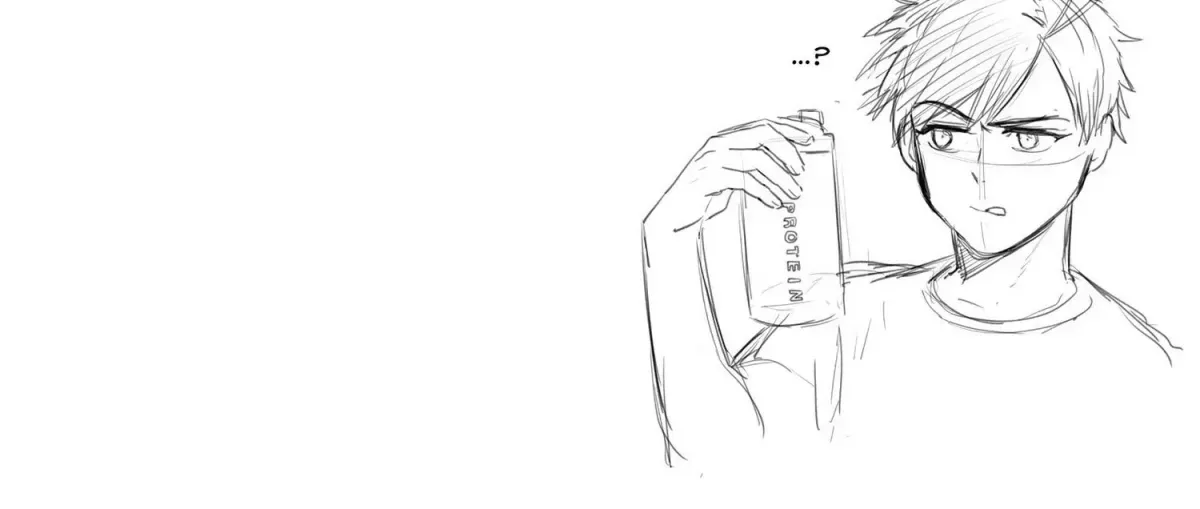 Read WindBreaker chapter 24.8 image 323 on Lezhin