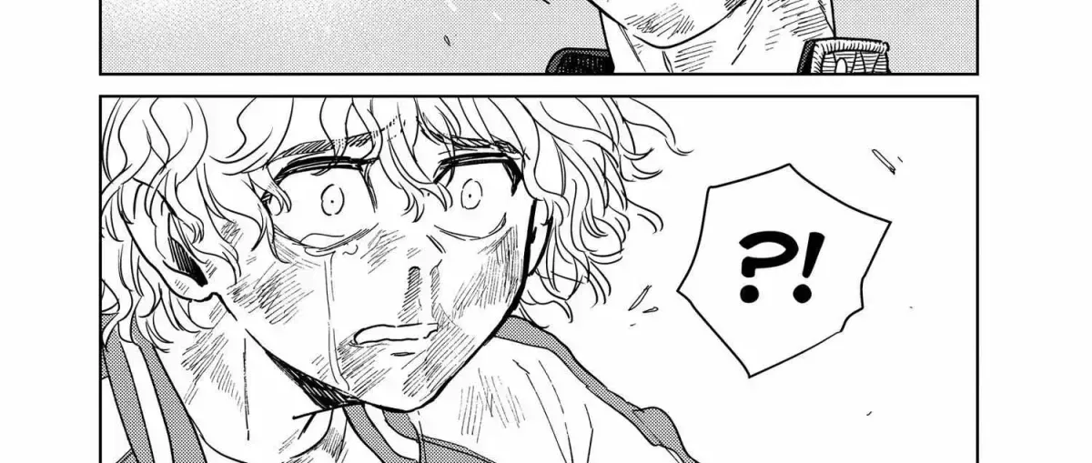 Read WindBreaker chapter 24.8 image 77 on Lezhin