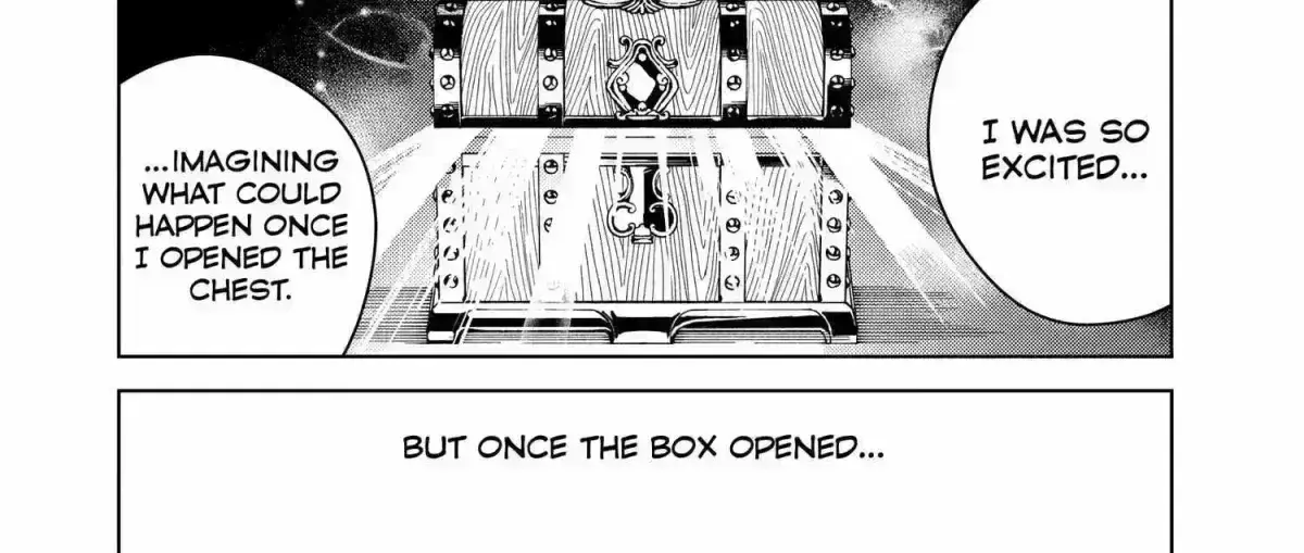 Read WindBreaker chapter 24.9 image 113 on Lezhin