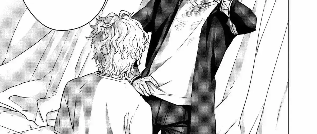 Read WindBreaker chapter 24.9 image 140 on Lezhin