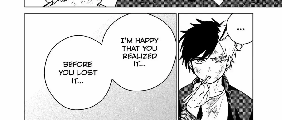 Read WindBreaker chapter 24.9 image 178 on Lezhin