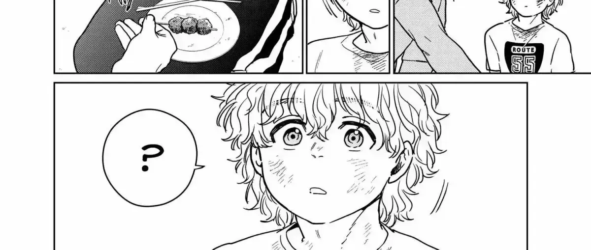 Read WindBreaker chapter 24.9 image 182 on Lezhin