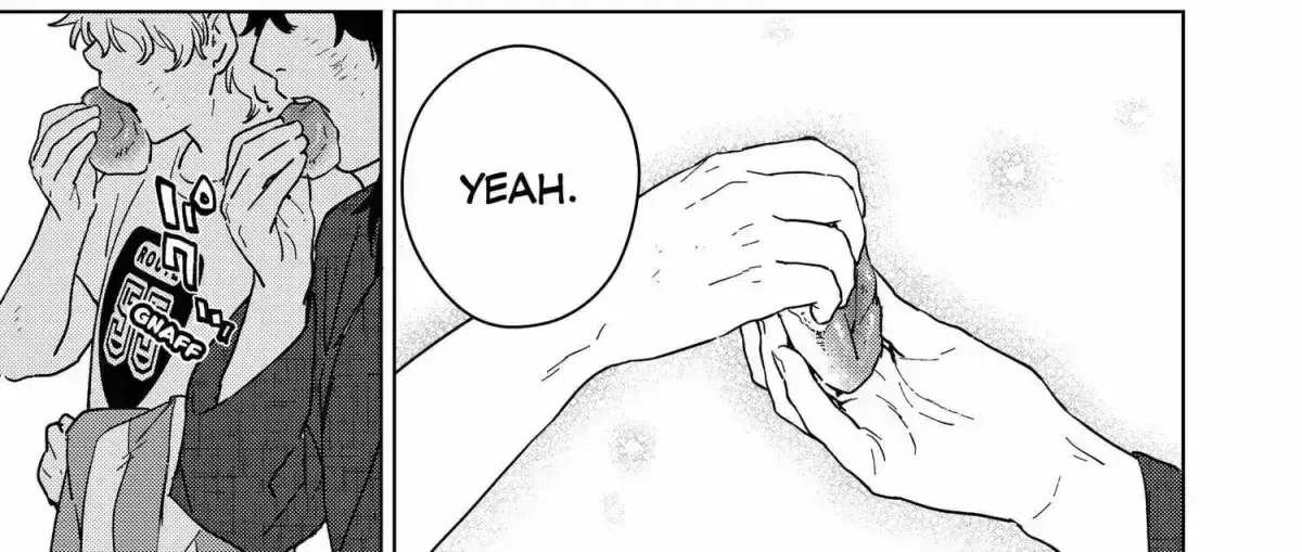 Read WindBreaker chapter 24.9 image 213 on Lezhin