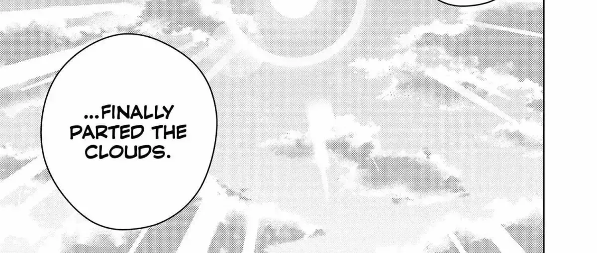 Read WindBreaker chapter 24.9 image 217 on Lezhin