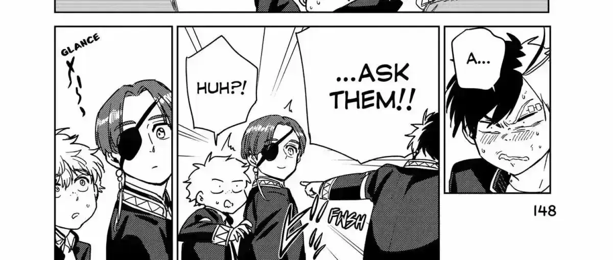Read WindBreaker chapter 24.9 image 291 on Lezhin