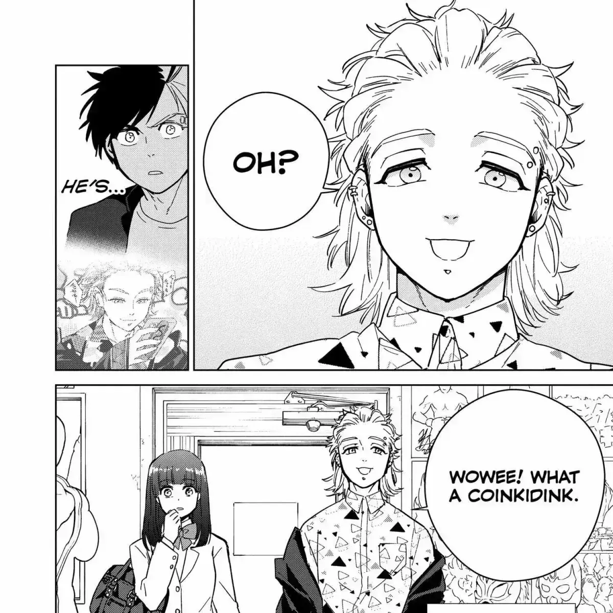 Read WindBreaker chapter 24.9 image 326 on Lezhin