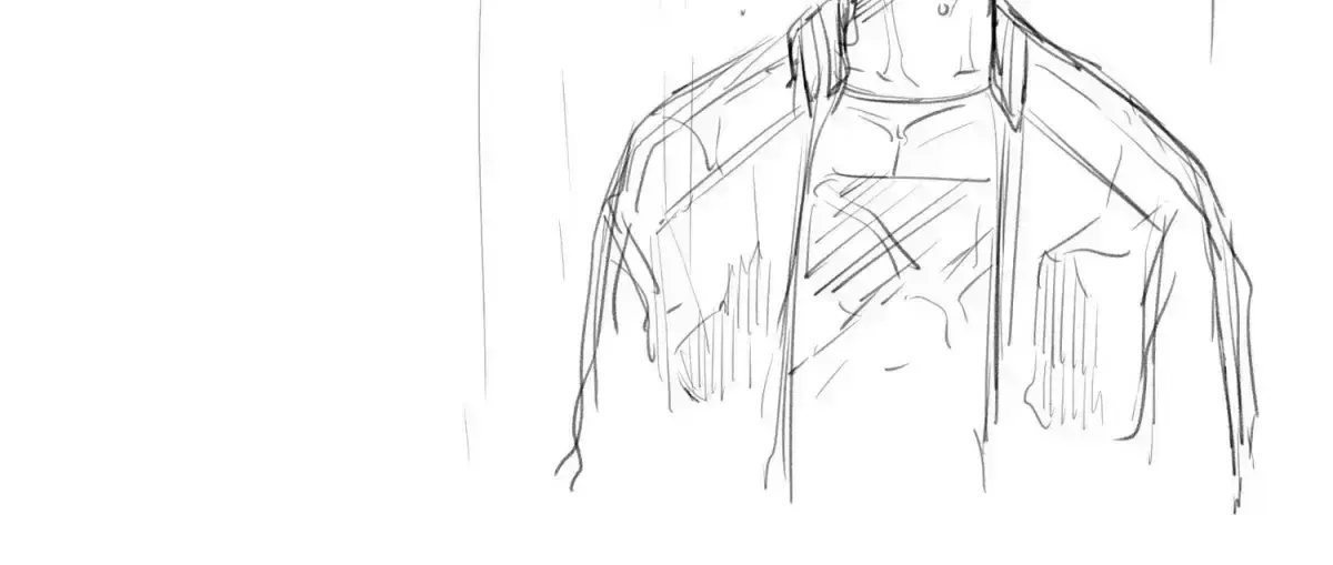 Read WindBreaker chapter 24.9 image 45 on Lezhin