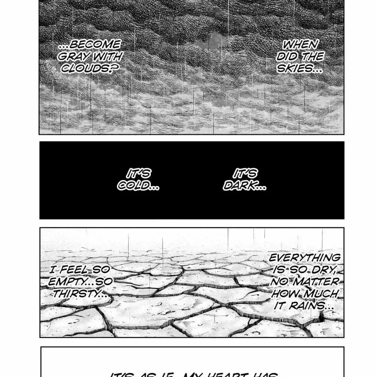 Read WindBreaker chapter 24.9 image 46 on Lezhin