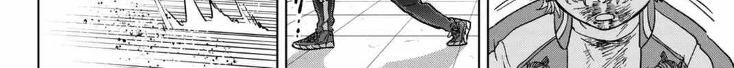 Read WindBreaker chapter 24 image 12 on Lezhin
