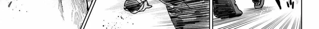 Read WindBreaker chapter 24 image 14 on Lezhin