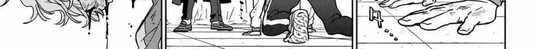 Read WindBreaker chapter 24 image 18 on Lezhin