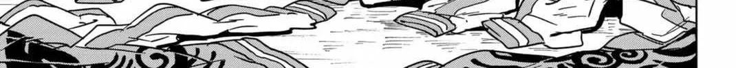 Read WindBreaker chapter 24 image 2 on Lezhin