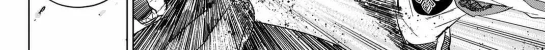 Read WindBreaker chapter 24 image 20 on Lezhin