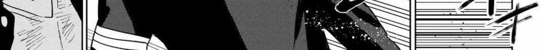 Read WindBreaker chapter 24 image 22 on Lezhin
