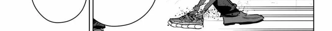 Read WindBreaker chapter 24 image 26 on Lezhin