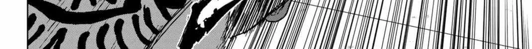 Read WindBreaker chapter 24 image 28 on Lezhin