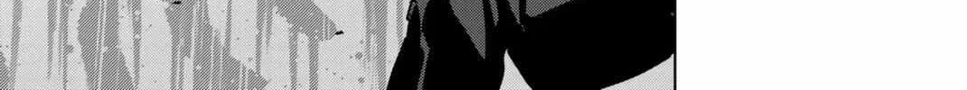 Read WindBreaker chapter 24 image 30 on Lezhin