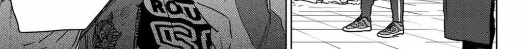 Read WindBreaker chapter 24 image 34 on Lezhin
