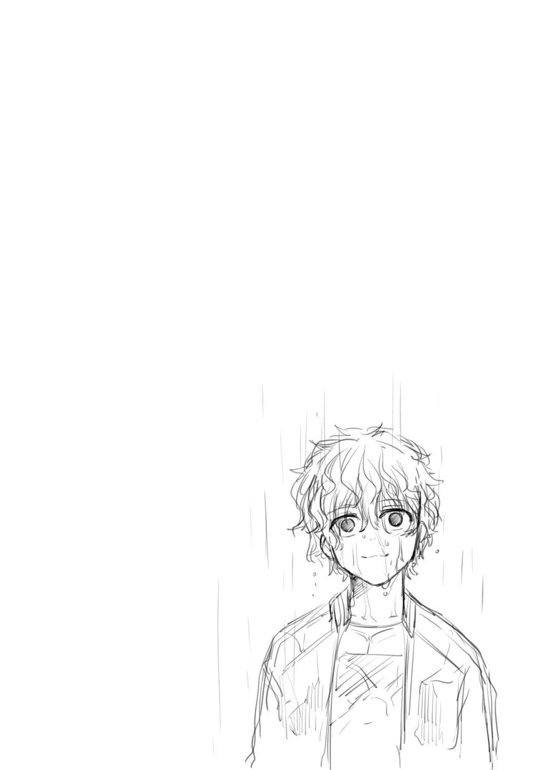 Read WindBreaker chapter 24 image 39 on Lezhin